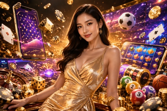 vip9