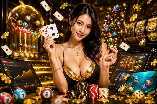 vip9