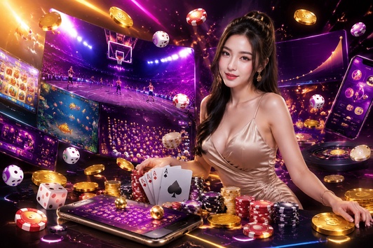 vip9