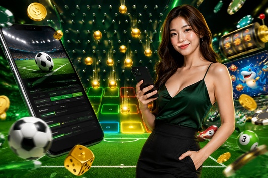 vip9