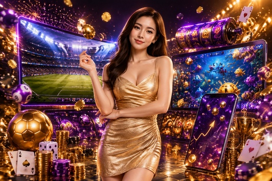vip9