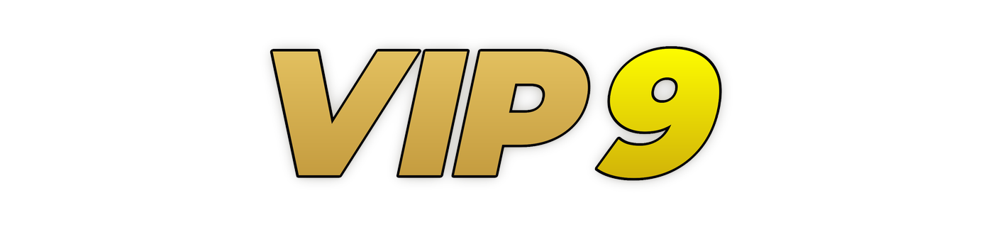 vip9